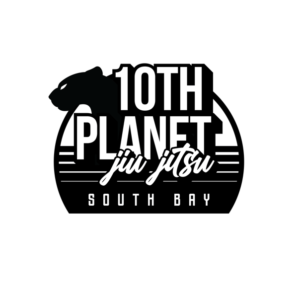 10th Planet South Bay