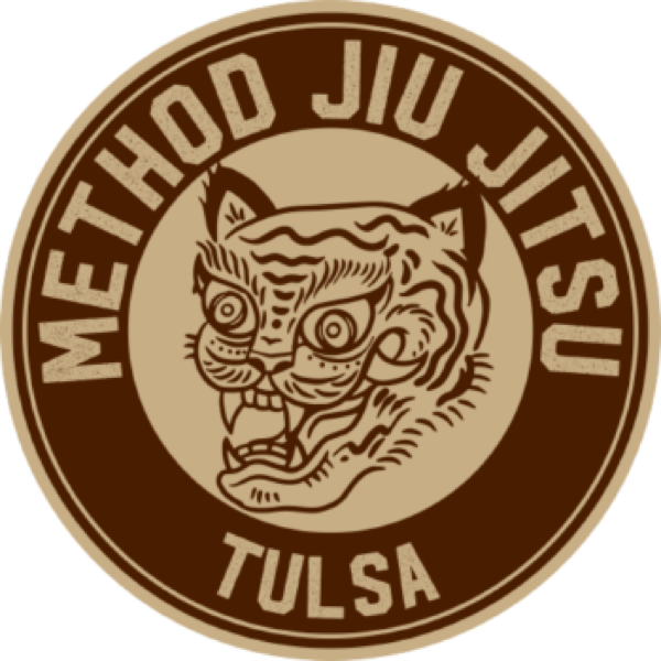Method Jiu Jitsu