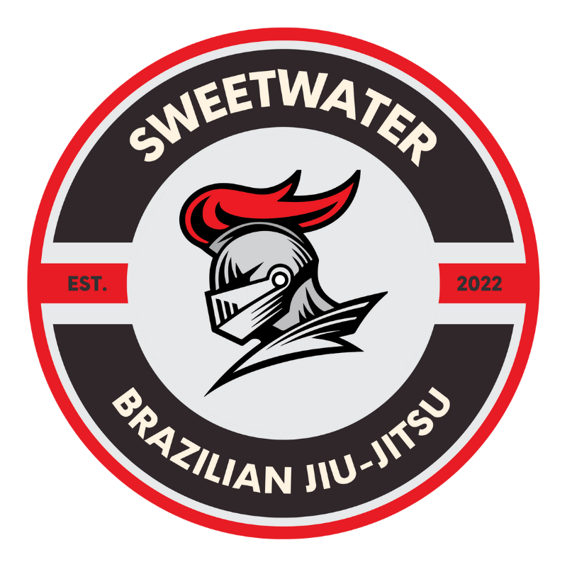 Sweetwater BJJ
