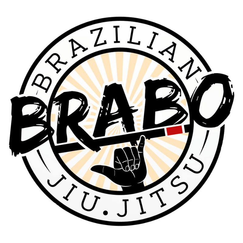 Brabo Brazilian Jiu-Jitsu