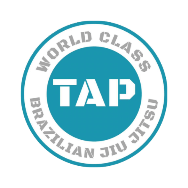 TAP World Class Brazilian Jiu-Jitsu